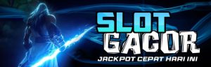 Situs Judi Slot Online Yang Terbaik dan Terpercaya No 1 2023