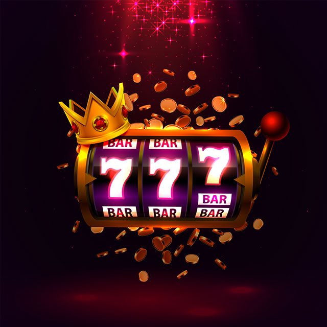 roulette terbaik, daftar roulette, live casino roulette,